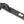 Cottage Slimline Lever Espag. Lock Set by From The Anvil