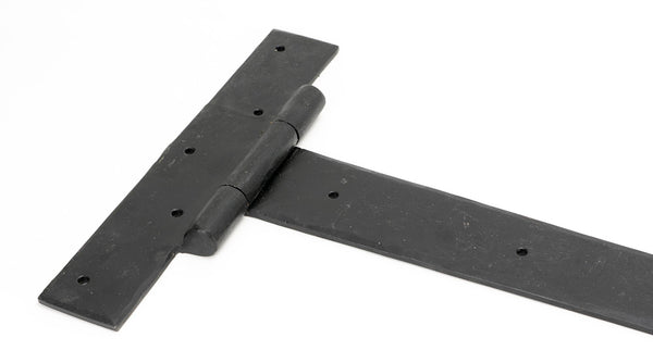Barn Door 36" T Hinge (pair)