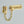 Croft - Security Door Chain (only available in certain finishes) 4559 by Croft Ironmongery