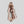 Croft - Marlsborough Escutcheon 4560 by Croft Ironmongery