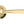 Avon Round Lever on Rose Set (Sprung) by From The Anvil