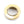 Avon Round Lever on Rose Set (Sprung) by From The Anvil