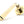 From The Anvil's Aged Brass Avon Round Lever on Rose Set (Sprung)