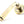 From The Anvil's Aged Brass Avon Round Lever on Rose Set (Sprung)