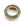 Avon Round Lever on Rose Set (Sprung) by From The Anvil