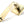 From The Anvil's Aged Brass Avon Round Lever on Rose Set (Sprung)