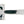 Avon Round Lever on Rose Set (Sprung) by From The Anvil