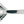 Avon Round Lever on Rose Set (Sprung) by From The Anvil