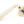 From The Anvil's Polished Nickel Avon Round Lever on Rose Set (Sprung)