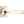 Avon Round Lever on Rose Set (Sprung) by From The Anvil