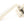 From The Anvil's Polished Nickel Avon Round Lever on Rose Set (Sprung)
