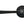 Avon Round Lever on Rose Set (Sprung) by From The Anvil