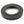 Avon Round Lever on Rose Set (Sprung) by From The Anvil