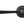 Avon Round Lever on Rose Set (Sprung) by From The Anvil