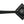Avon Round Lever on Rose Set (Sprung) by From The Anvil