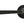 Avon Round Lever on Rose Set (Sprung) by From The Anvil