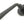 From The Anvil's External Beeswax Avon Round Lever on Rose Set (Sprung)