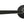Avon Round Lever on Rose Set (Sprung) by From The Anvil