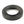 Avon Round Lever on Rose Set (Sprung) by From The Anvil