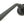 From The Anvil's External Beeswax Avon Round Lever on Rose Set (Sprung)
