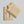 Croft - Hampton Escutcheon 4562 by Croft Ironmongery