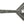 Avon Round Lever on Rose Set (Sprung) by From The Anvil