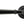 Regency Lever on Rose Set (Sprung) by From The Anvil