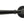 Regency Lever on Rose Set (Sprung) by From The Anvil