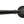 Regency Lever on Rose Set (Sprung) by From The Anvil