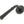 From The Anvil's External Beeswax Regency Lever on Rose Set (Sprung)