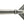 Regency Lever on Rose Set (Sprung) by From The Anvil