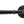 Hammered Newbury Lever on Rose Set (Sprung) by From The Anvil