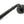 From The Anvil's Black Hammered Newbury Lever on Rose Set (Sprung)