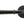 Hammered Newbury Lever on Rose Set (Sprung) by From The Anvil