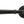 Hammered Newbury Lever on Rose Set (Sprung) by From The Anvil