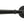 Hammered Newbury Lever on Rose Set (Sprung) by From The Anvil