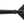 Hammered Newbury Lever on Rose Set (Sprung) by From The Anvil