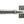 Hammered Newbury Lever on Rose Set (Sprung) by From The Anvil