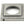 Hammered Newbury Lever on Rose Set (Sprung) by From The Anvil