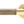 Brompton Lever on Rose Set (Sprung) by From The Anvil