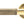 Brompton Lever on Rose Set (Sprung) by From The Anvil