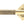 Brompton Lever on Rose Set (Sprung) by From The Anvil