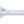 Brompton Lever on Rose Set (Sprung) by From The Anvil