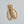 Croft - Cliveden Escutcheon 4567 by Croft Ironmongery