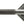 Brompton Lever on Rose Set (Sprung) by From The Anvil