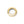 Round Escutcheon by From The Anvil