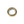 Round Escutcheon by From The Anvil