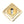 Round Escutcheon by From The Anvil