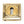 From The Anvil's Aged Brass Round Escutcheon