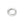 Round Escutcheon by From The Anvil